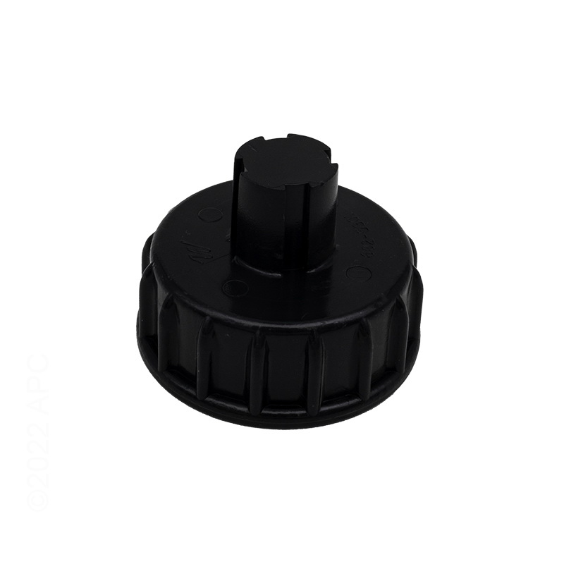 WW6025301 26 in. In Ground Drain Screen Cap