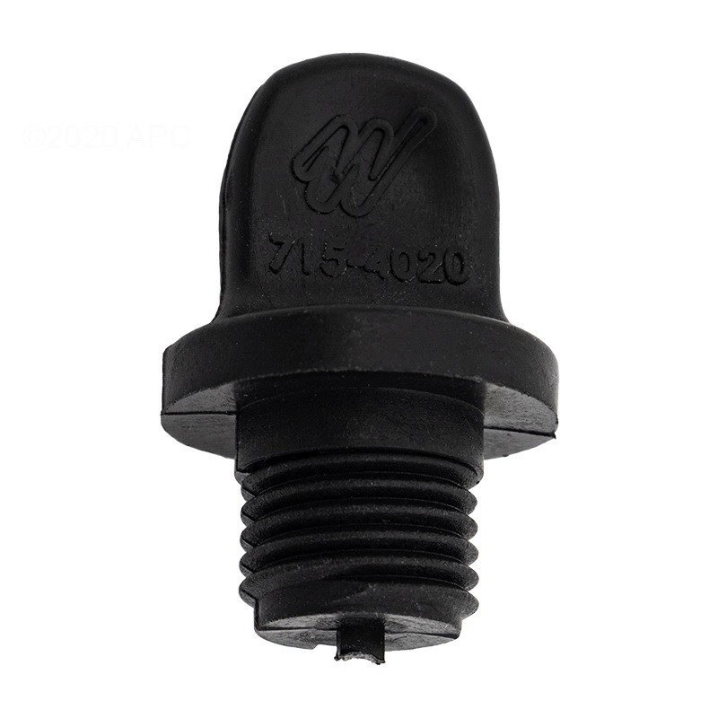WW7154020 0.15 in. EX2 Drain Plug