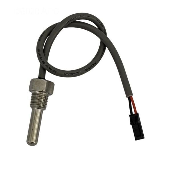 WW7750100 Water Temperature Sensor