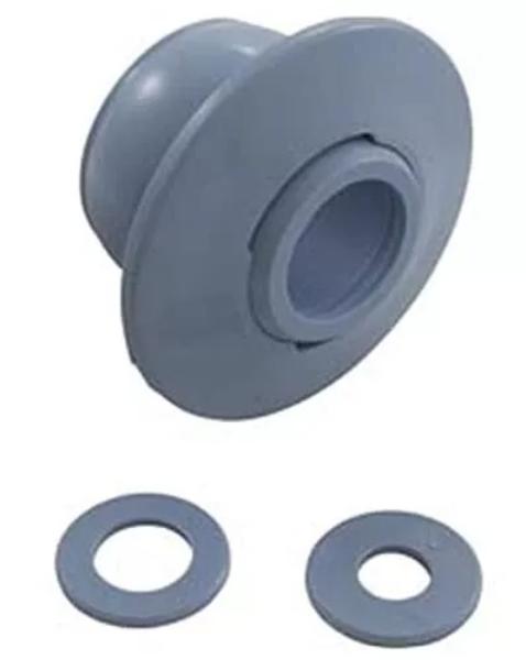 Zodiac Pool Care CMP25559069000 1.5 in. Aussie Insider Custom Molded - Dark Blue