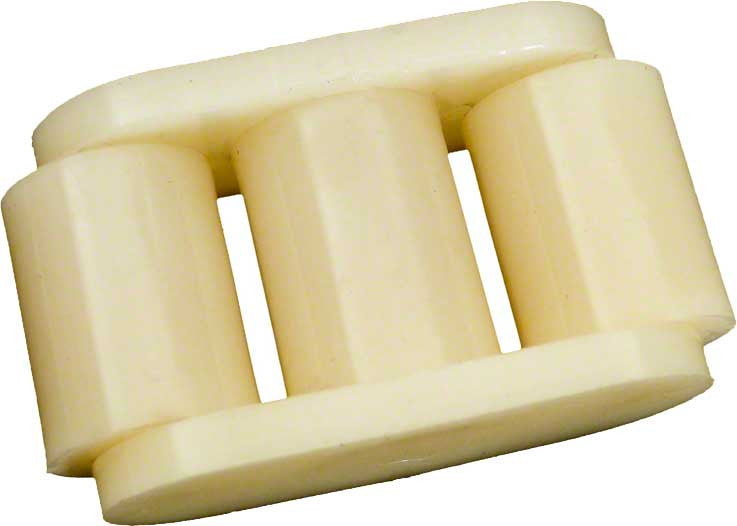 RC523332 2 in. RC25 H Block