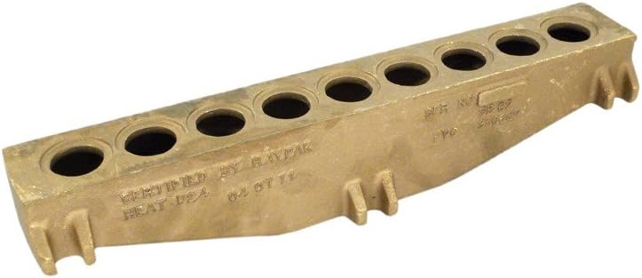 002491F 334-1223 Return Header Kit