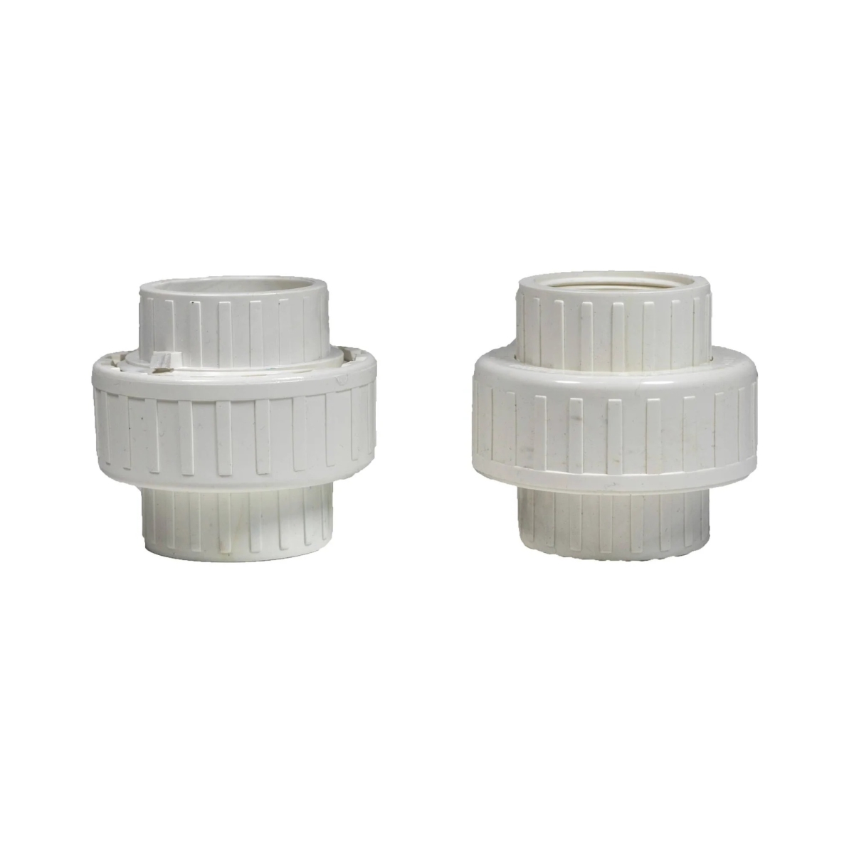 017179F Union for E3T Heater Set of 2