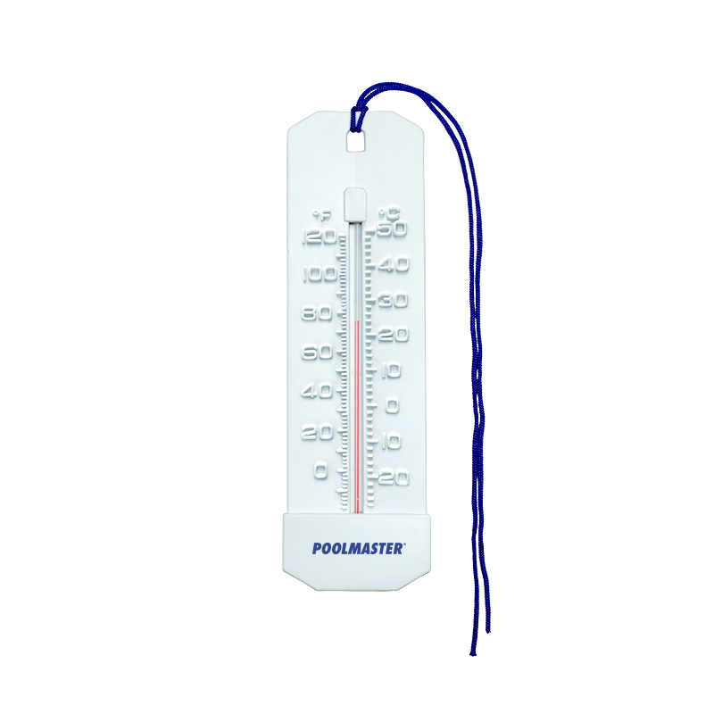 PM25289 Replacement Jumbo Thermometer