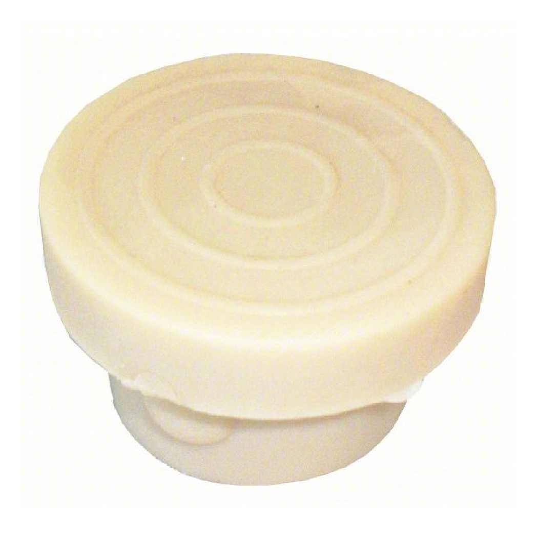 JED80890B IG Rubber Ladder Bumpers