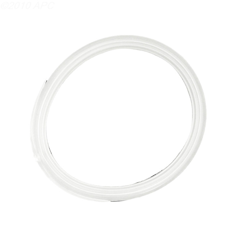 WW7114410 Poly Storm Jet Flat Gasket