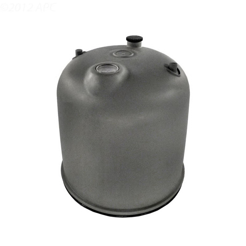 WW5507407 Lid Assembly - Large