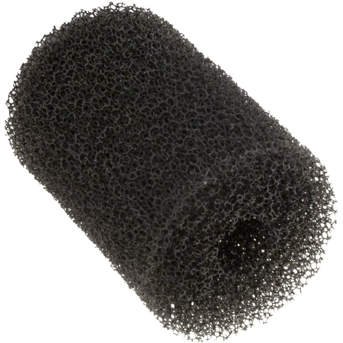 Zodiac Pool Care CMP25563300000 9-100-3105 Polaris Scrubber