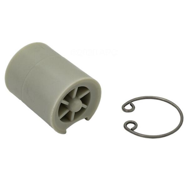 017155F 0005-0011 Flow Sensor for Pool Kit