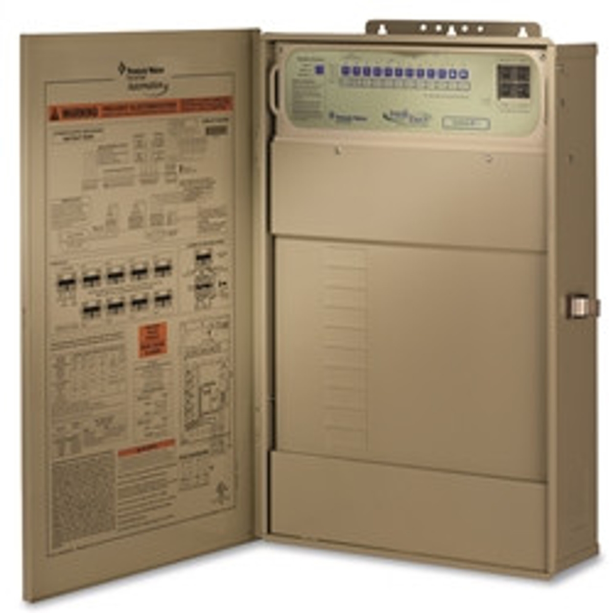 CG480 4 ft. x 42 in. Plain GFR Composite Panel