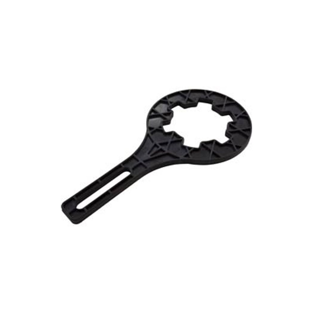 01229796 Cap & Control Dial Tool Old ABG Cyclers Water Pool Frog Perform Max Prevail, Black