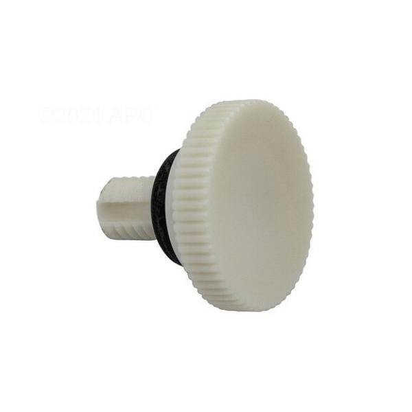 01229624 Perform-Max Pre 1992 Knob without Ring - 12 per Case