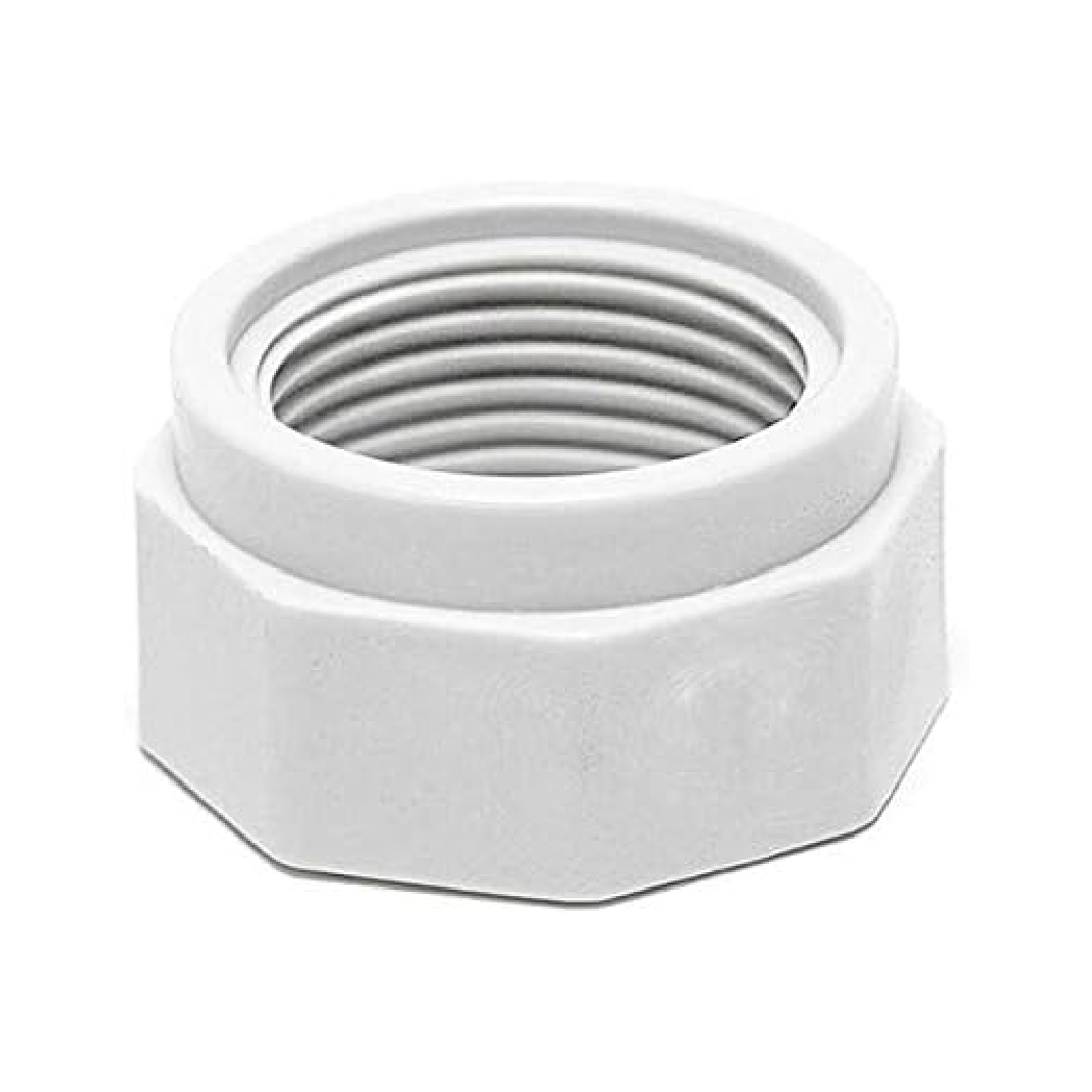 CMP25563115000 Polaris Cleaner D15 Hose Feed Nut Replacement