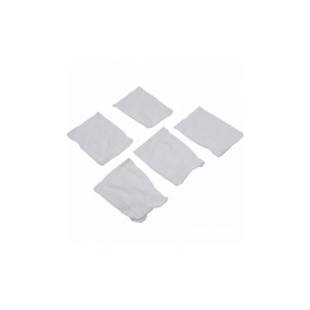 CMP58307100000 Pool Skimmer Socks - Large - Pack of 5