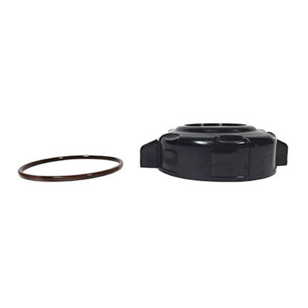 Zodiac Pool Care R0966800 Assembly Truchlor Erosion Feeder Cover