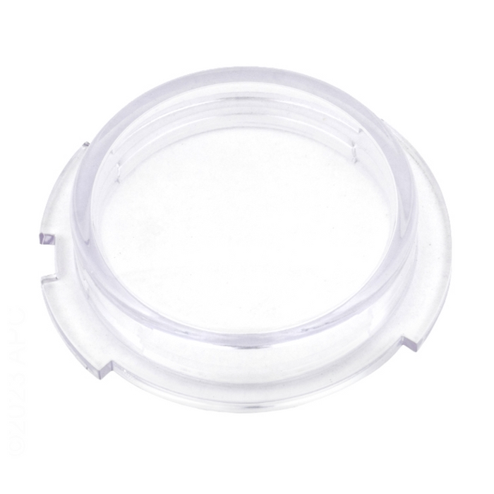 R0770100 Winterizing Cap without O-Ring