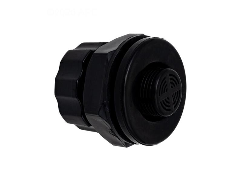 R0745200 Drain Cap & O-Ring for SFTM 24-2.0 & SFTM 22-1.5