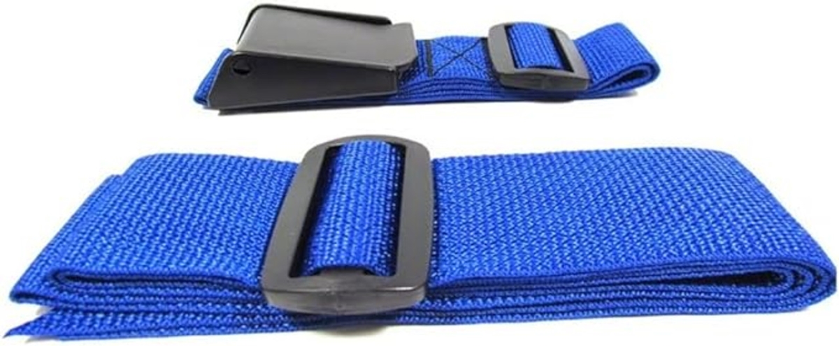 Zodiac Pool Care SR9001000 Seat Belt Assembly