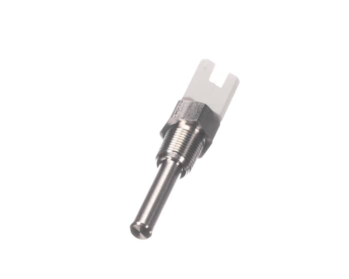 013932F 4 Wire Outlet Thermistor Sensor