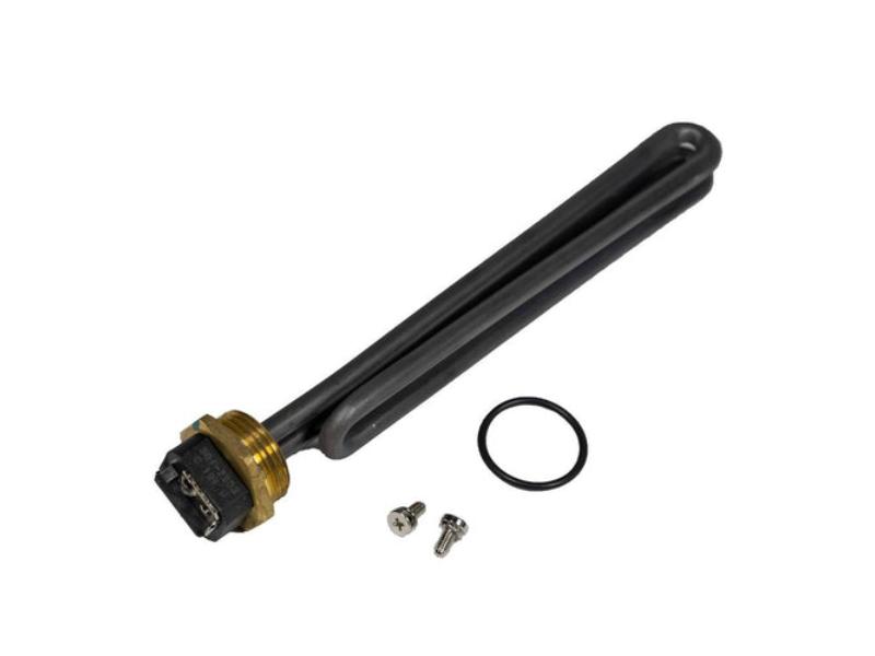 017139F Element Tube Assembly Kit