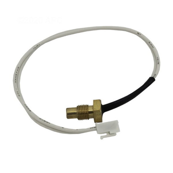 017161F Inlet & Outlet Water Sensor