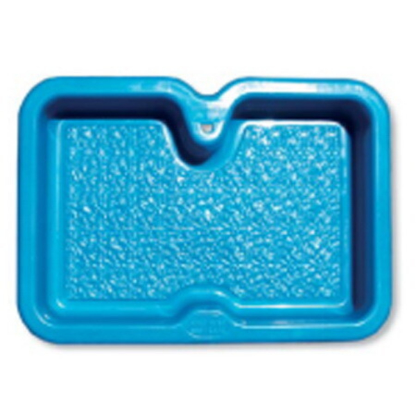 PM32180 First Step Footbath