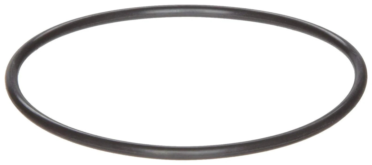 Zodiac Pool Care CMP26100171024 Diverter O-Ring Valve