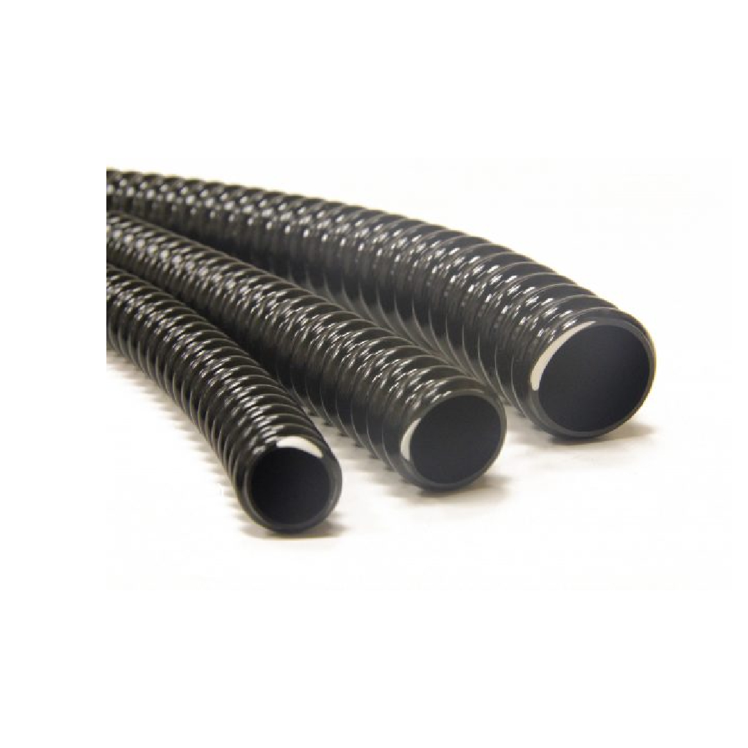 Picture of Superflex SAZ200 100 ft. x 2 in. Flexible Electrical Tubing Pipe