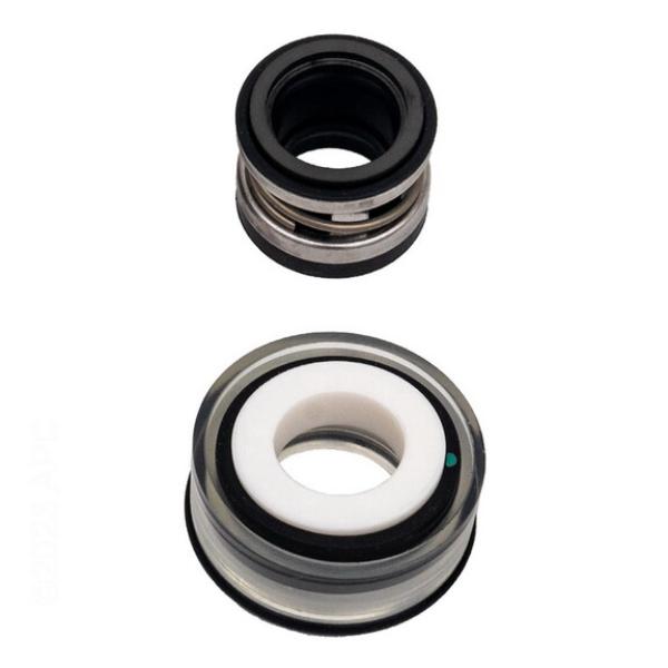 APCPS3869 Pump Seal Assembly Kit for Ozone & Salt
