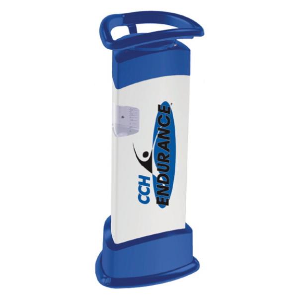 CCH73100 CCH Endurance Feeder System