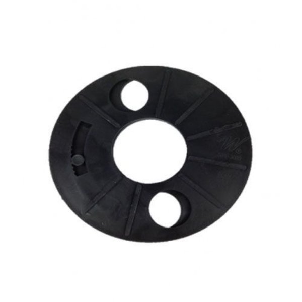 WW5193010 Skim Filter Diverter Plate Assembly