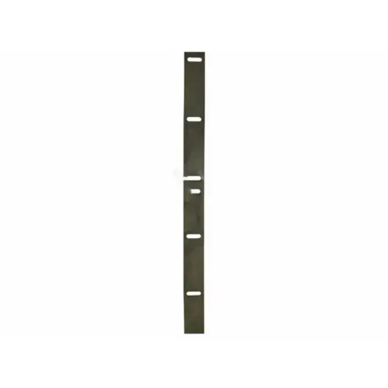 42-Inch 5-Degree Wedge - Pool Support Accessory - Durable Design