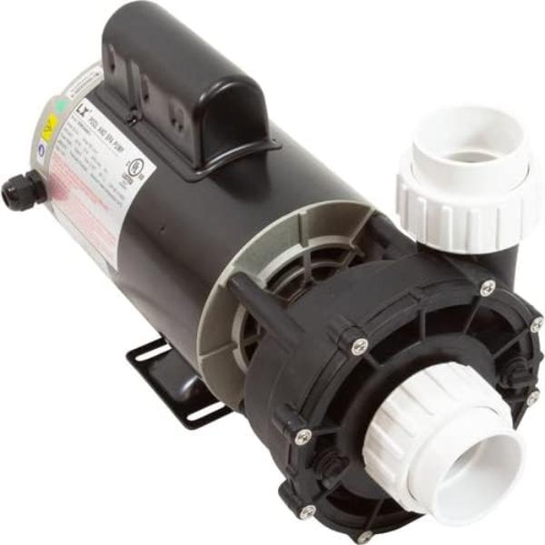 LXWTC50MSTAND 1.5 in. 240V 1 Speed Spa Circulation Pump