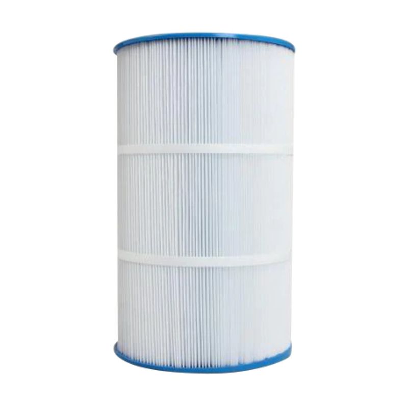 WC701038 180 sq. ft. Opal XL C180 Filter Cartridge Element
