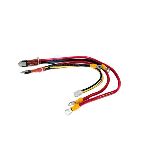 Triac 3-Wire E3T - Reliable Performance Component