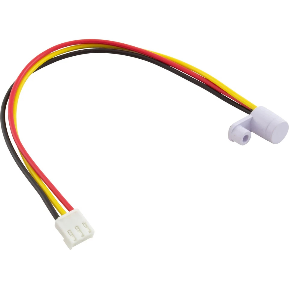 017150F Hall Effect Senor Kit for ELS 0005 & ELS 0011