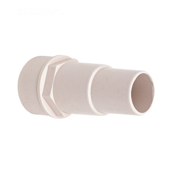 WW4176080 Optional Hose Adapter