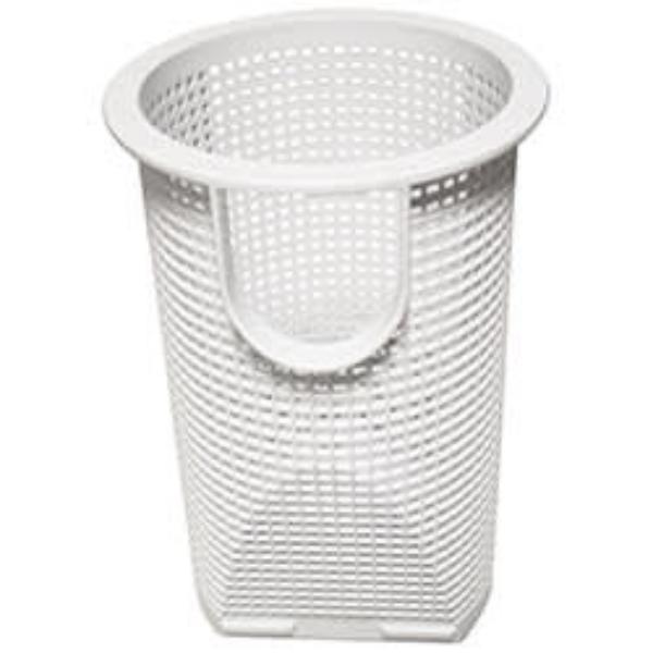 Zodiac Pool Care CMP27180207000 Hay SPX3000M Pump Basket