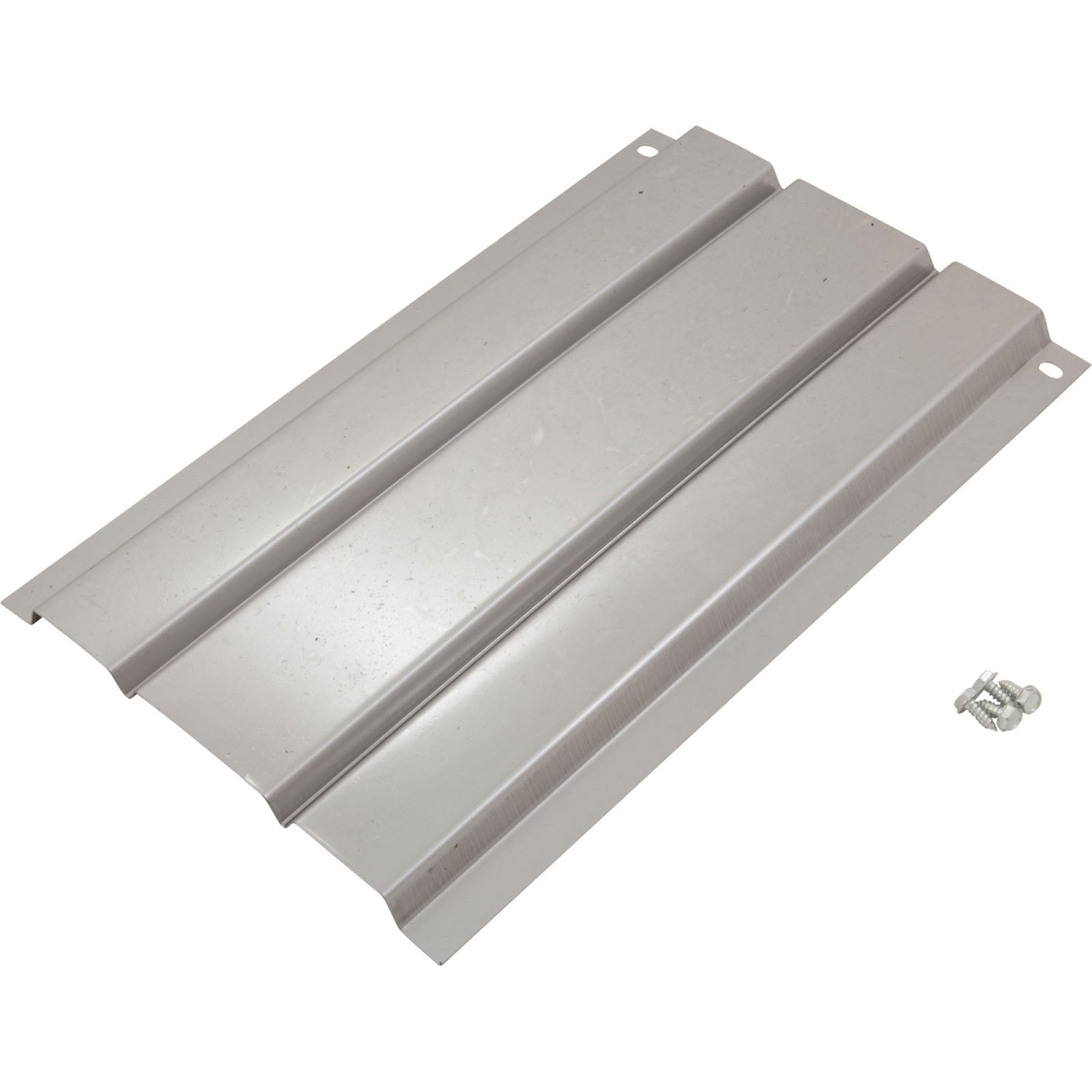 010320F Atmospheric Base Heat Shield