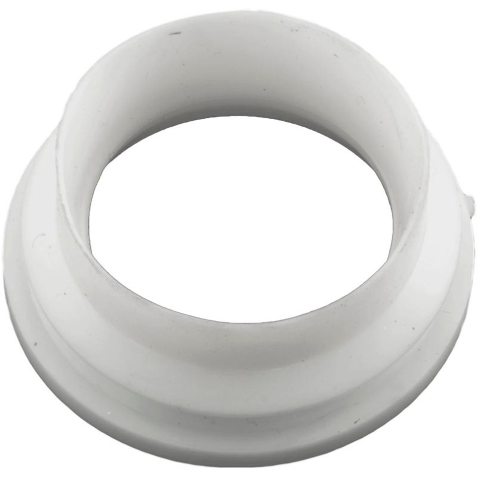 WW7112100 1 in. Air Control Upper Seal Valve