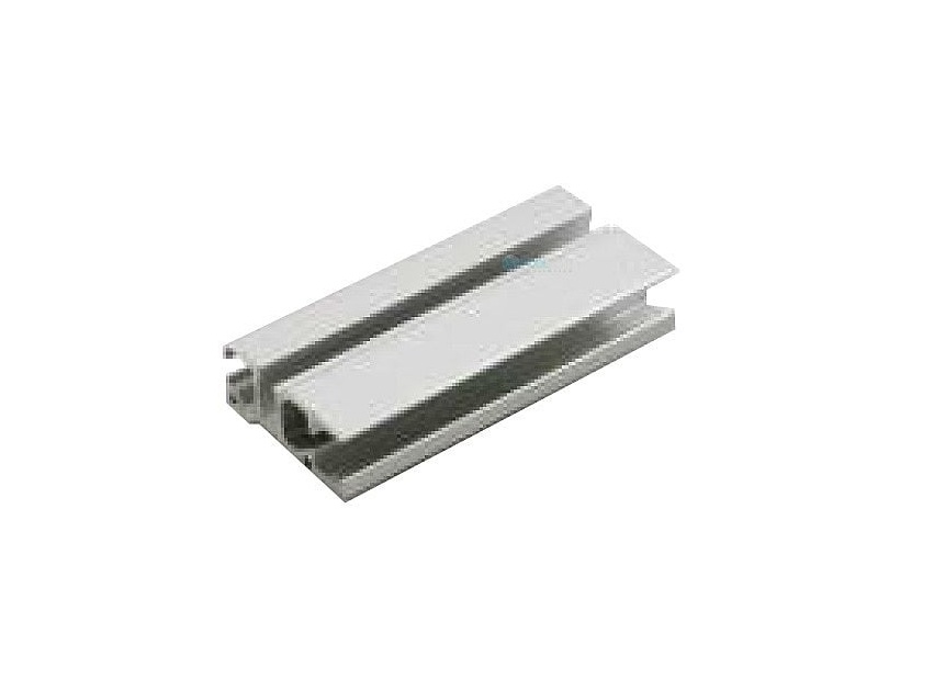 X0614 21 ft. 403 UG Guide for Detachable Rope STD Hole