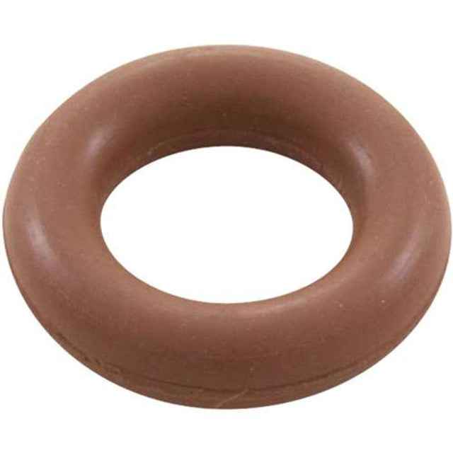 Zodiac Pool Care CMP26100100330 Chlorinator O-Ring Dial Assembly Kit