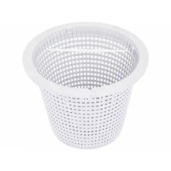 Zodiac Pool Care CMP27180136000 Baker Hydro Skimmer Basket with Handle