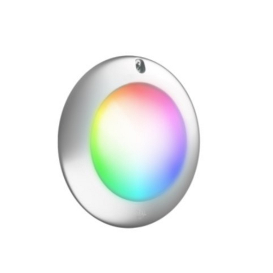 64EGL80 80 ft. Even Glow LED Pool Light, Multi Color