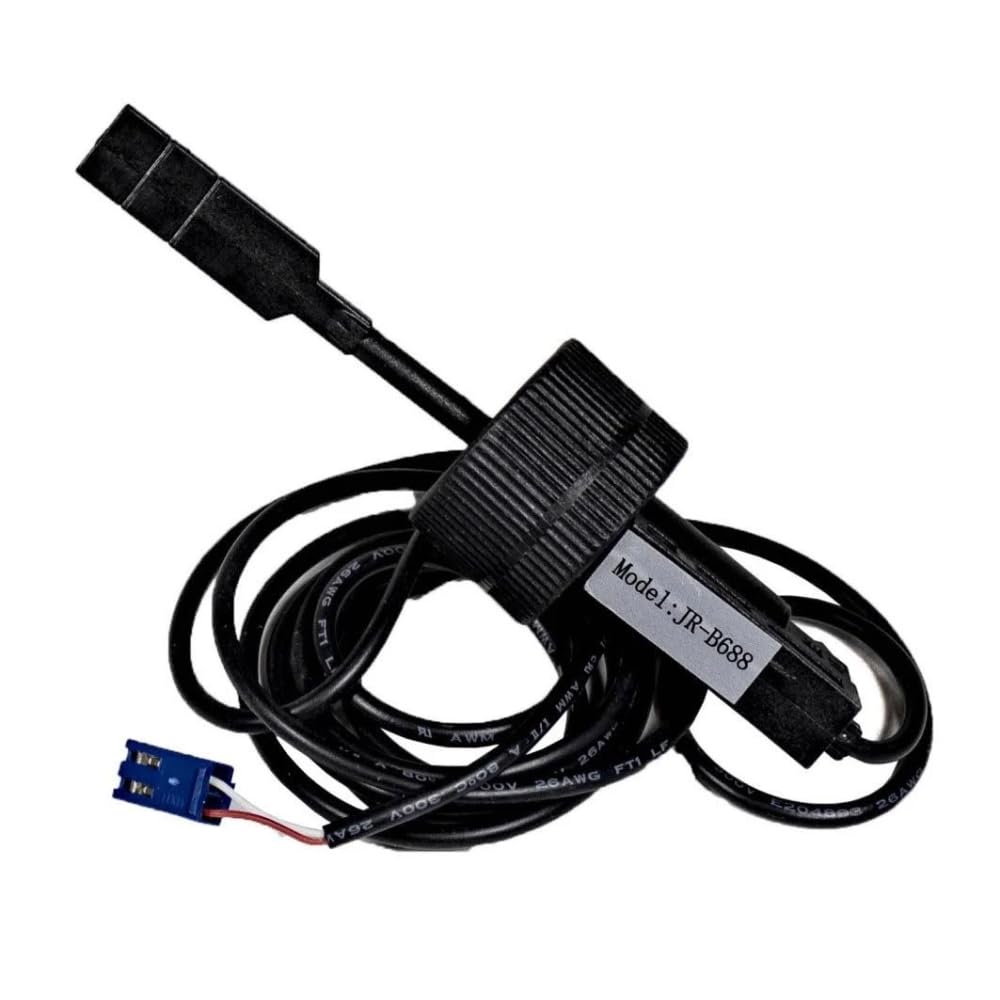 018146F Water Flow Sensor Kit