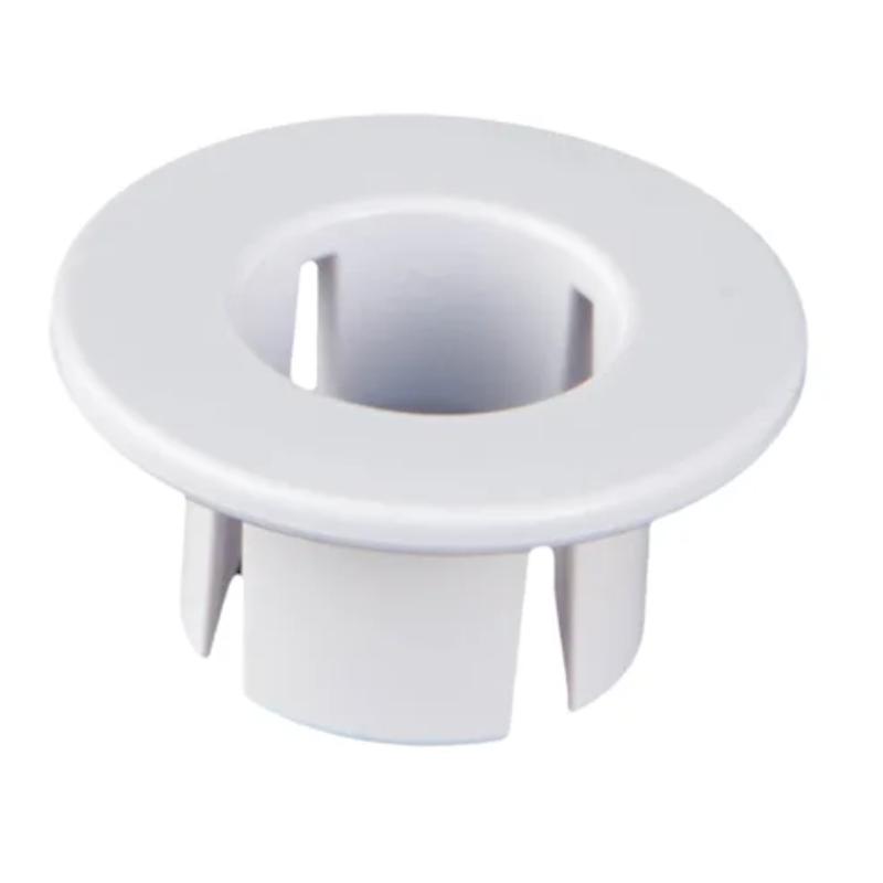 Zodiac Pool Care CMP25523751000 0.50 in. Gray Inside Fitting for Inline