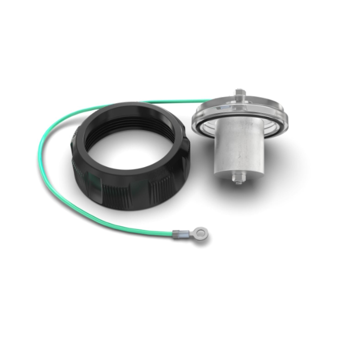 Zodiac Pool Care R0965100 JXI Sacrificial Anode