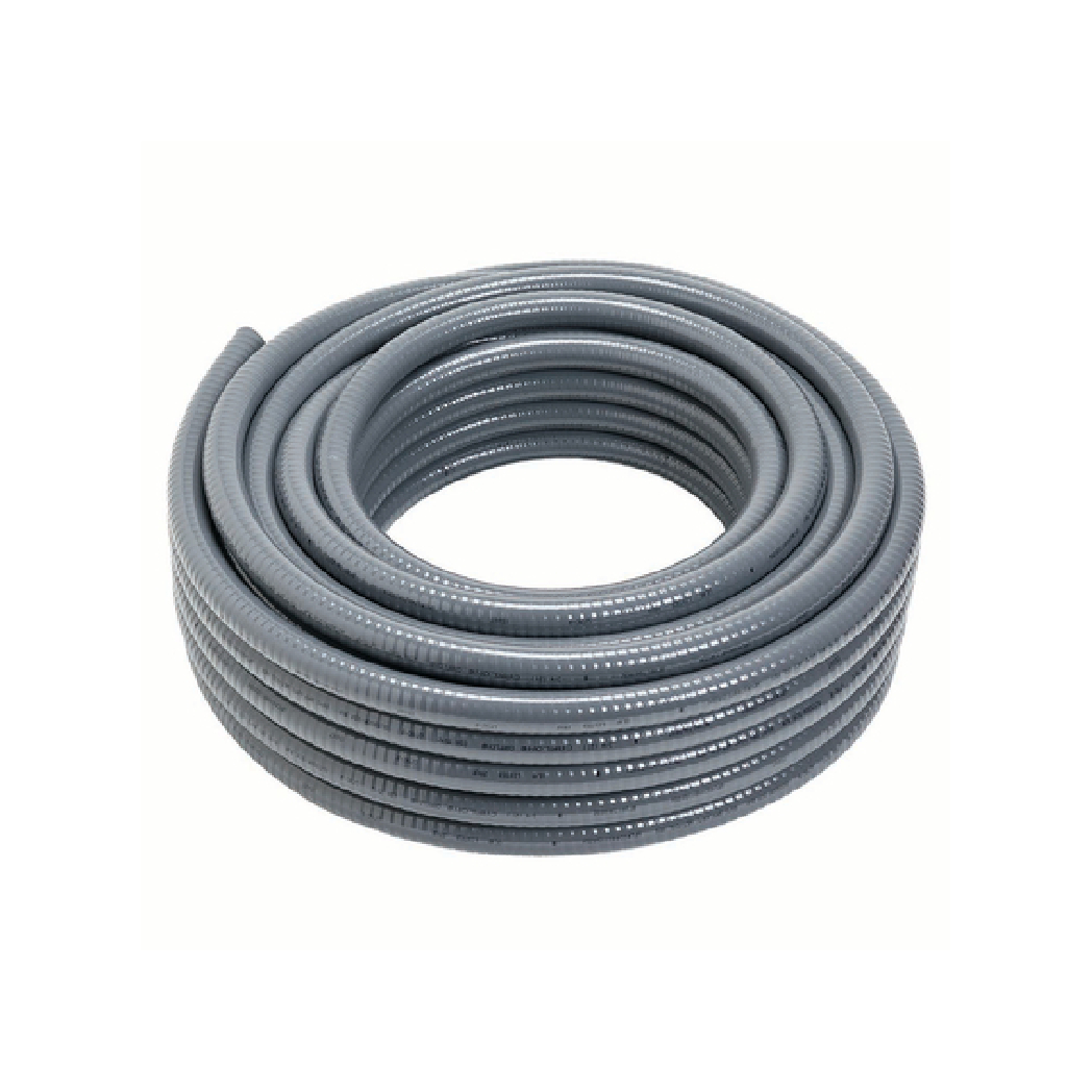 Picture of Superflex SAZ150 100 ft. x 1.5 in. Flexible Electrical Tubing Pipe