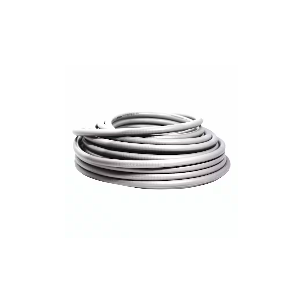Picture of Superflex SAZ155 50 ft. x 1.5 in. Flexible Electrical Tubing Pipe