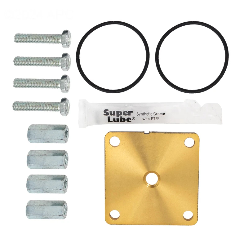 018868F Gas Orifice Propane Kit for Model 264